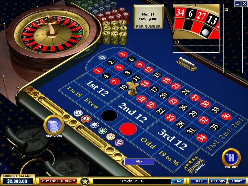 Casinoer med dansk sprog og lokal support