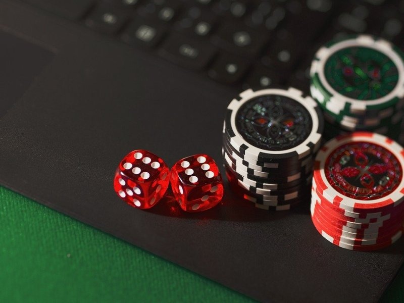 Bedste VIP-programmer på danske casinoer