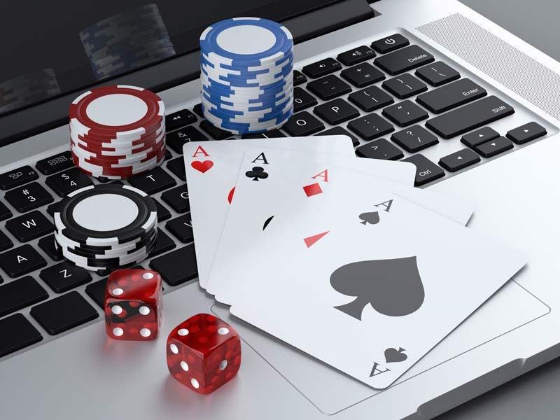 Sådan fungerer gratis spins i Danmark