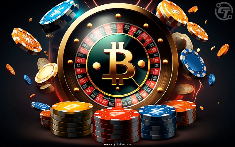 Slots med flest betalingslinjer – En dybdegående guide til danske spillere